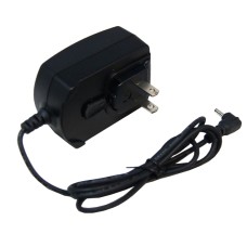 Power adapter fit Acer Aspire Switch 10 SW5-012P